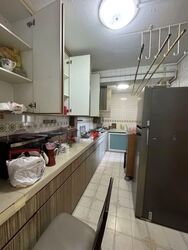 Blk 13 Dover Heights (Queenstown), HDB 5 Rooms #601301971